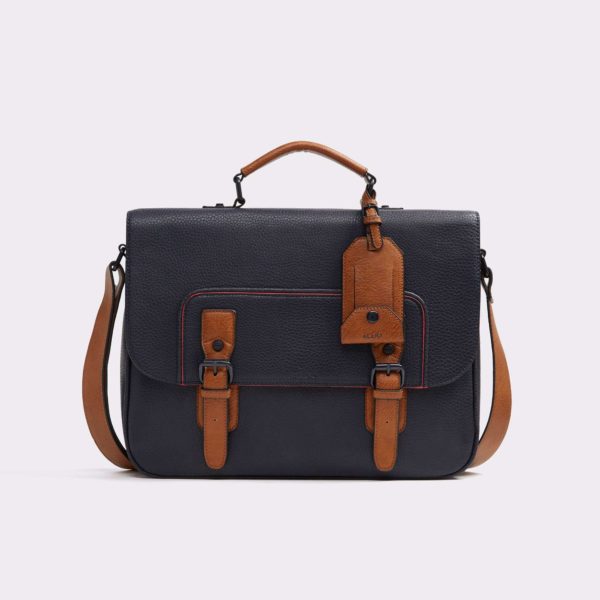 KKBAG0065 Men's bag