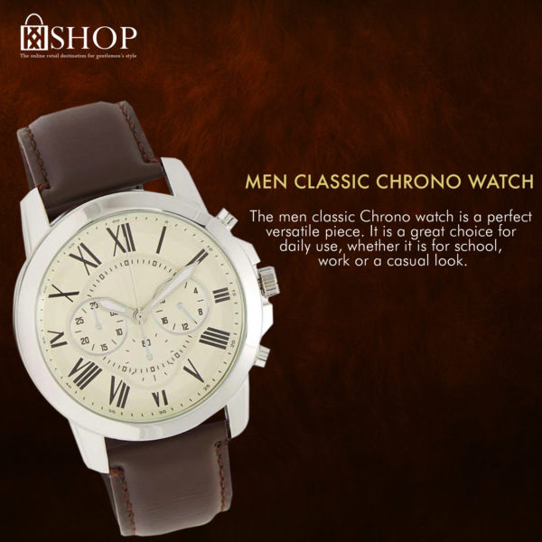 MEN-CLASSIC-CHRONO-WATCH