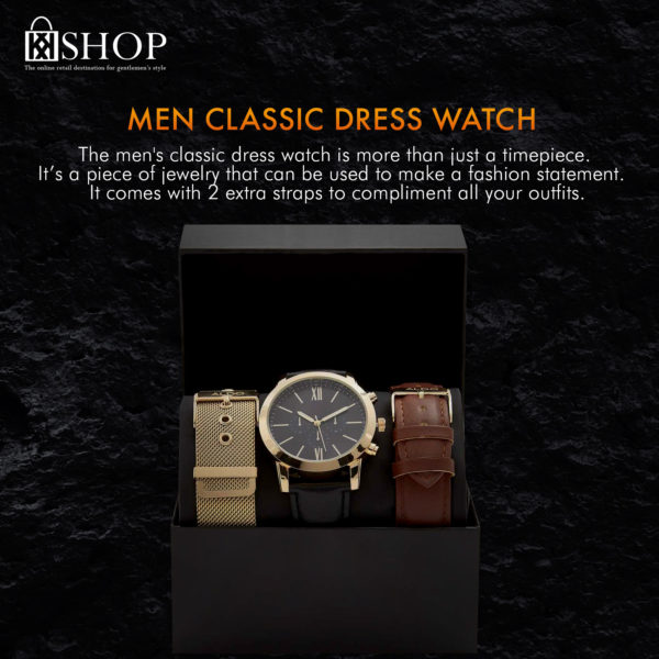 MEN-CLASSIC-DRESS-WATCH