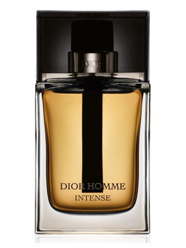 Christian Dior Eau De Parfum 100ML 