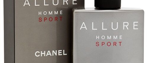 best summer fragrances