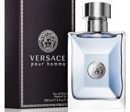 Versace Pour Homme For Men – 100ML